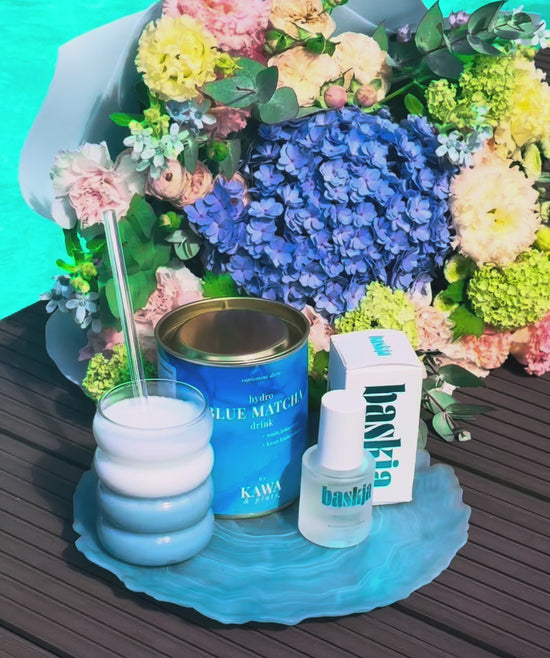 zestaw HYALU MATCH